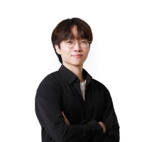 Giyeol Bae (배 기열)