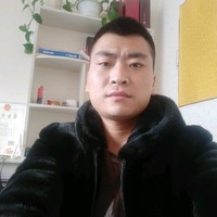 李小波