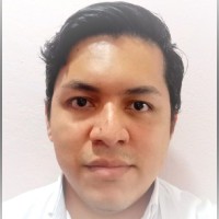 Luis Vera
