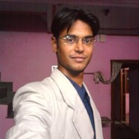 Mohammad Ansari