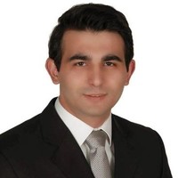 Abdullah Demirer