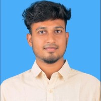 Mohan Raj