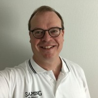 Pekka Mustonen