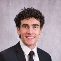 Tyler Standley
