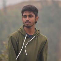 ASHWIN SIVAKUMAR