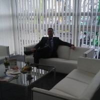 Luc Schoofs