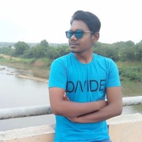 Girdhar Pundekar