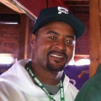 Dwayne Hawkins