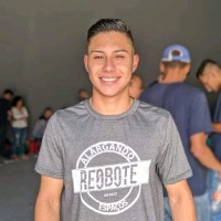 Matheus Teixeira