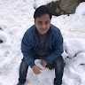Gaurav Rajput