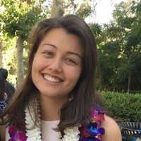 Ariana Nickmeyer