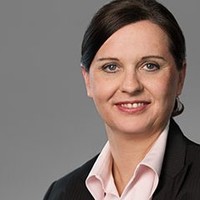 Heike Xander
