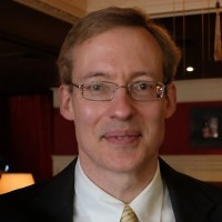 Dan Raguin