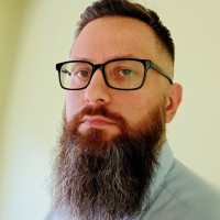 Bartek Skrobol