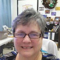Dawn C. Broussard