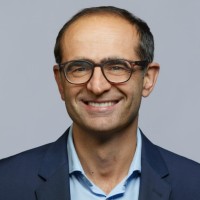 Luigi Magri