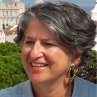 Marie-Agnès PIFFAUT