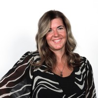 Anne-Marie Mclaughlin