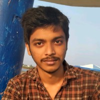 Gopalakrishnan C