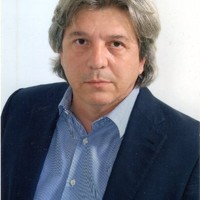 antonio lombardo