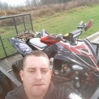 Mike Bradley
