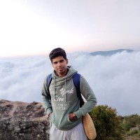 Aravind Kumar