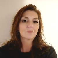 Mindi Hoffman