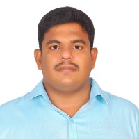 Sooraj Babu
