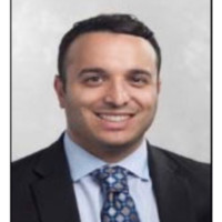 Christopher Zingaro