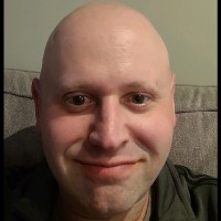 Dave Gettler