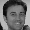 James Q. Mumpower, CPA