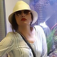 dede kader