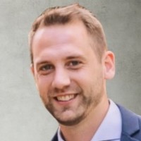 Patrick Bauer