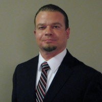 Matt Brunson