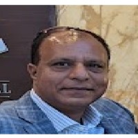 Rahul Bhalla