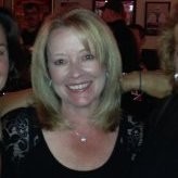 Carolynn Turke-Boutin