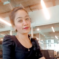Shainaj Shekh
