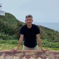 Willy Huang