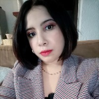Celeste Gallegos