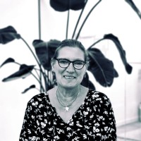 Dorthe Vindahl Hansen