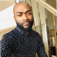 Saidi Wa Numbe