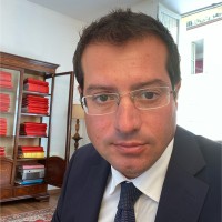 Alessandro Gaetani