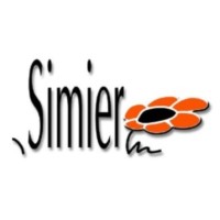 Hervé Simier