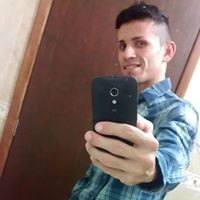 Rafael Correia Derio