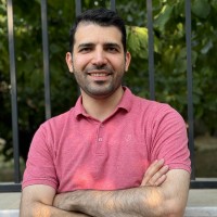 Yahya Fazeli