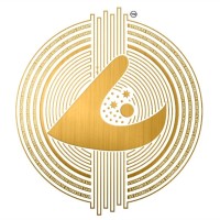 e-credits India