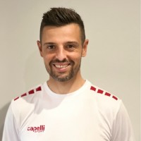 Didac Rodríguez González