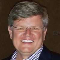 Chris Horstman