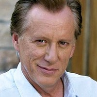 James Woods