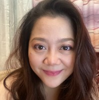 Marjorie Flores